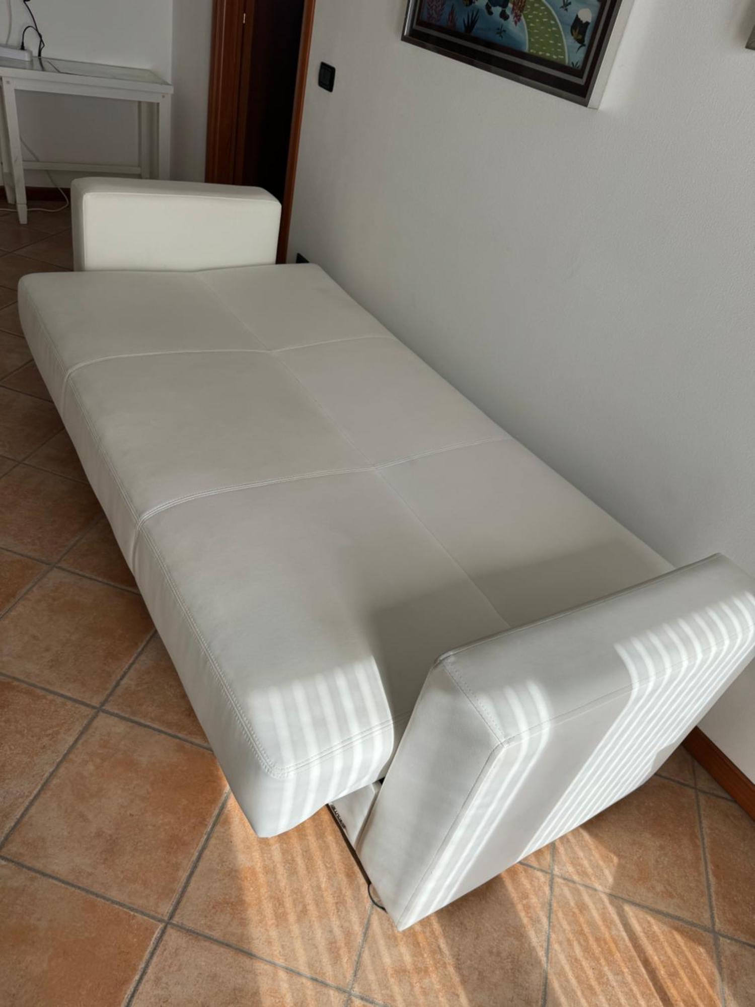 Suite Panoramica Casa Vacanza Di Alex G Oltre il Colle Eksteriør billede