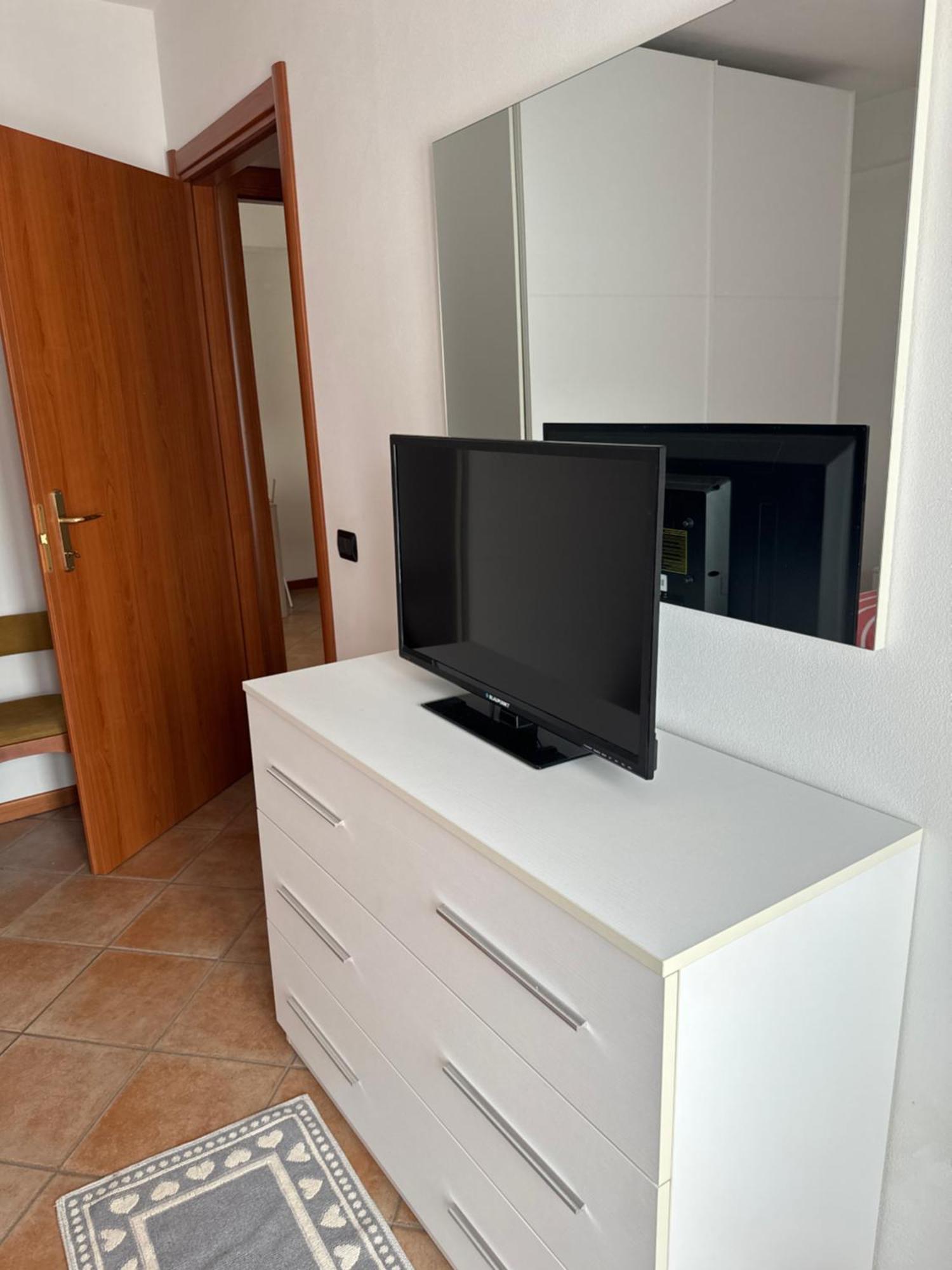 Suite Panoramica Casa Vacanza Di Alex G Oltre il Colle Eksteriør billede