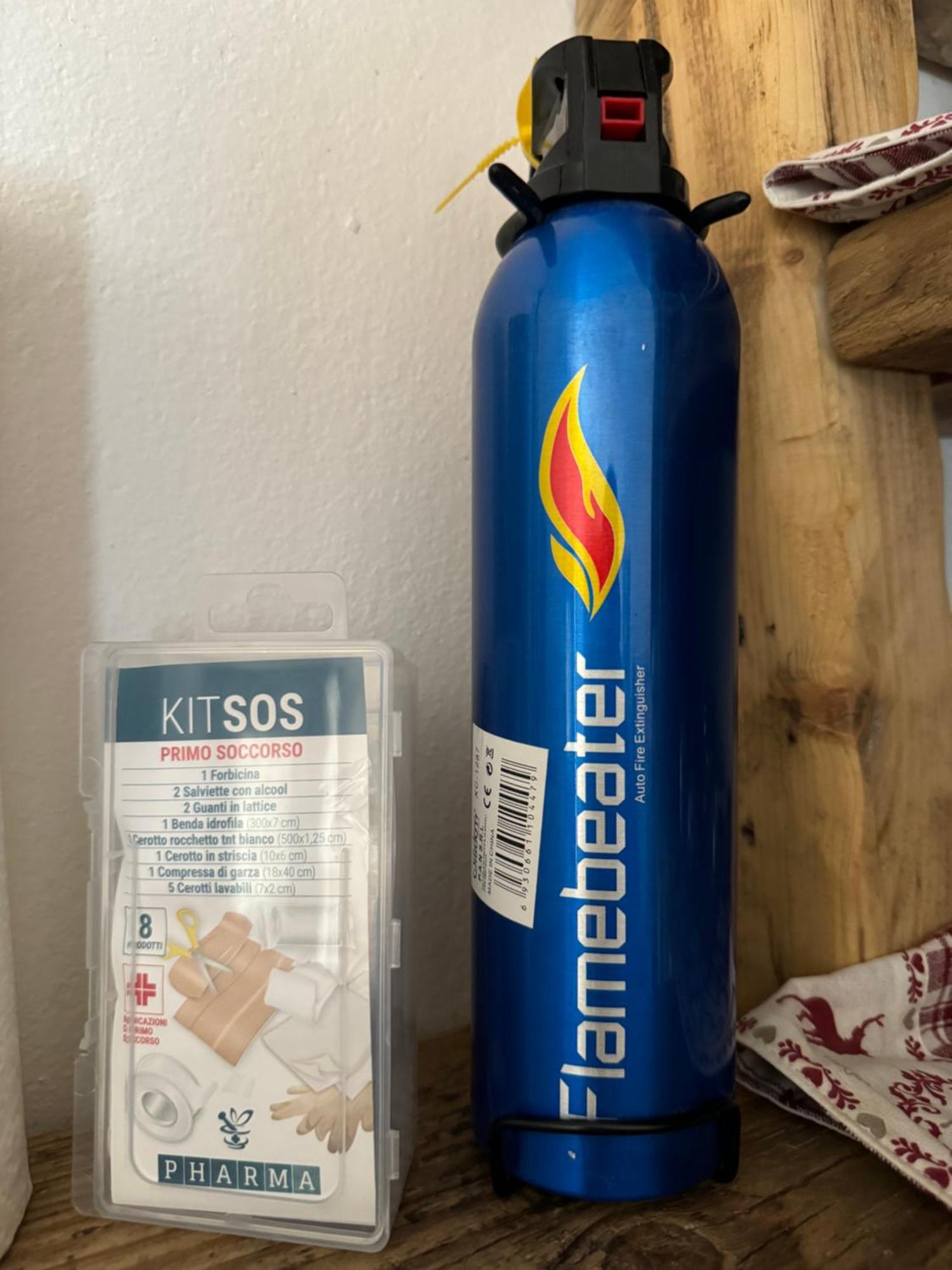 Suite Panoramica Casa Vacanza Di Alex G Oltre il Colle Eksteriør billede